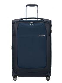 Дорожні сумки та валізи Samsonite модель KG611304 Фото