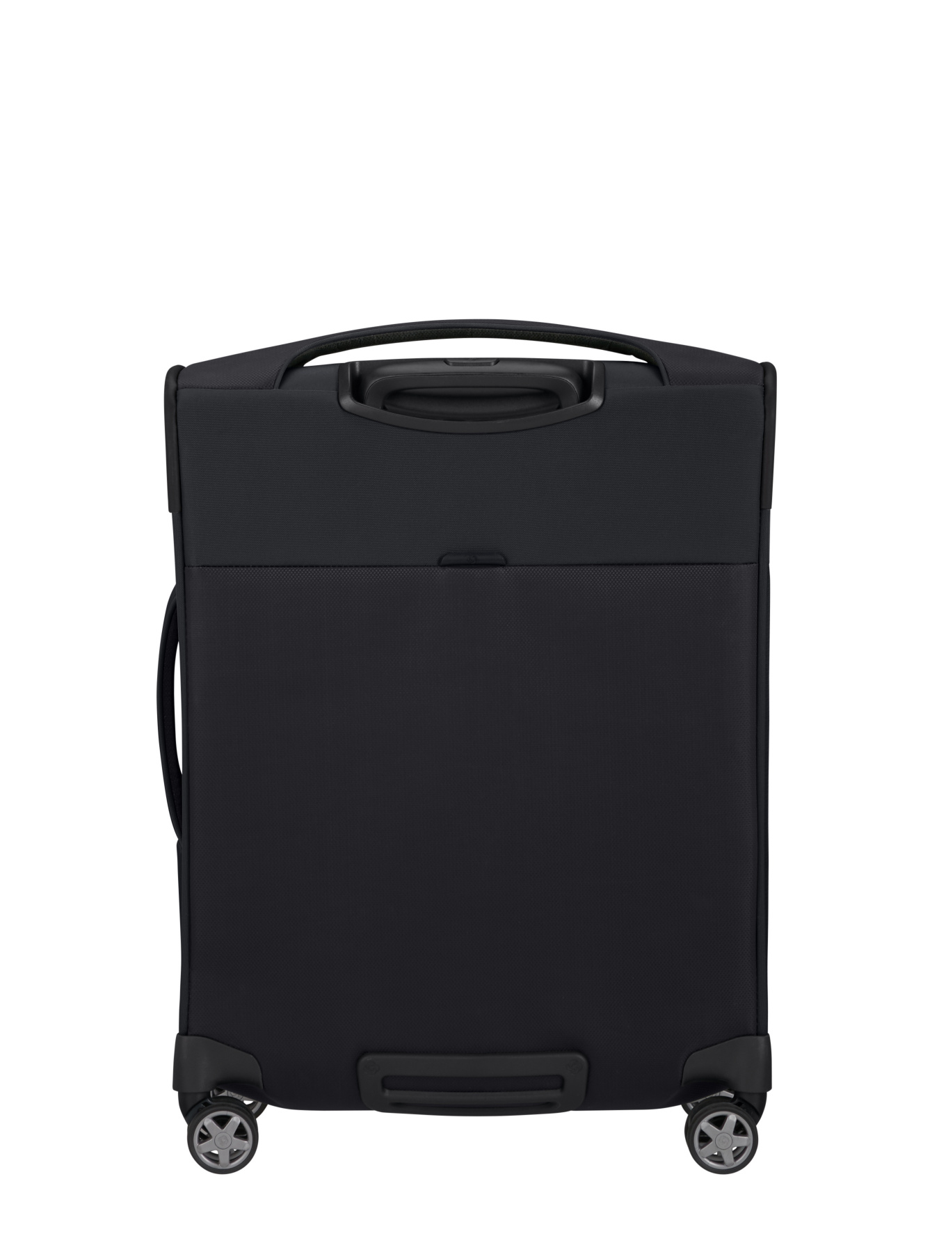 Дорожні сумки та валізи Samsonite модель KG609302 Фото