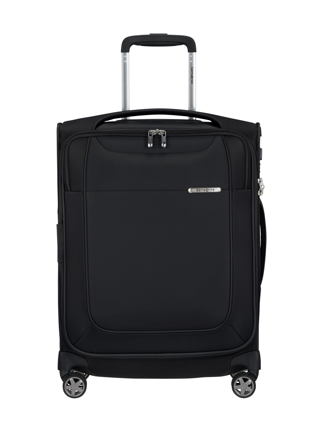 Дорожні сумки та валізи Samsonite модель KG609302 Фото