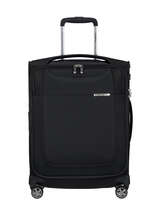 Дорожні сумки та валізи Samsonite модель KG609302 Фото