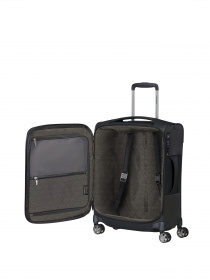 Дорожні сумки та валізи Samsonite модель KG609302 Фото