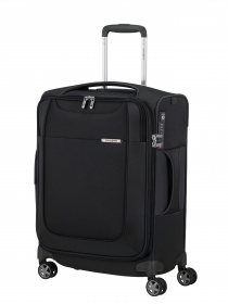 Дорожні сумки та валізи Samsonite модель KG609302 Фото