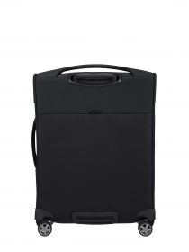 Дорожні сумки та валізи Samsonite модель KG609302 Фото