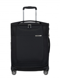 Дорожні сумки та валізи Samsonite модель KG609302 Фото