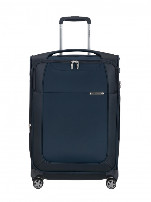 Дорожные сумки и чемоданы Samsonite модель KG611303 Фото
