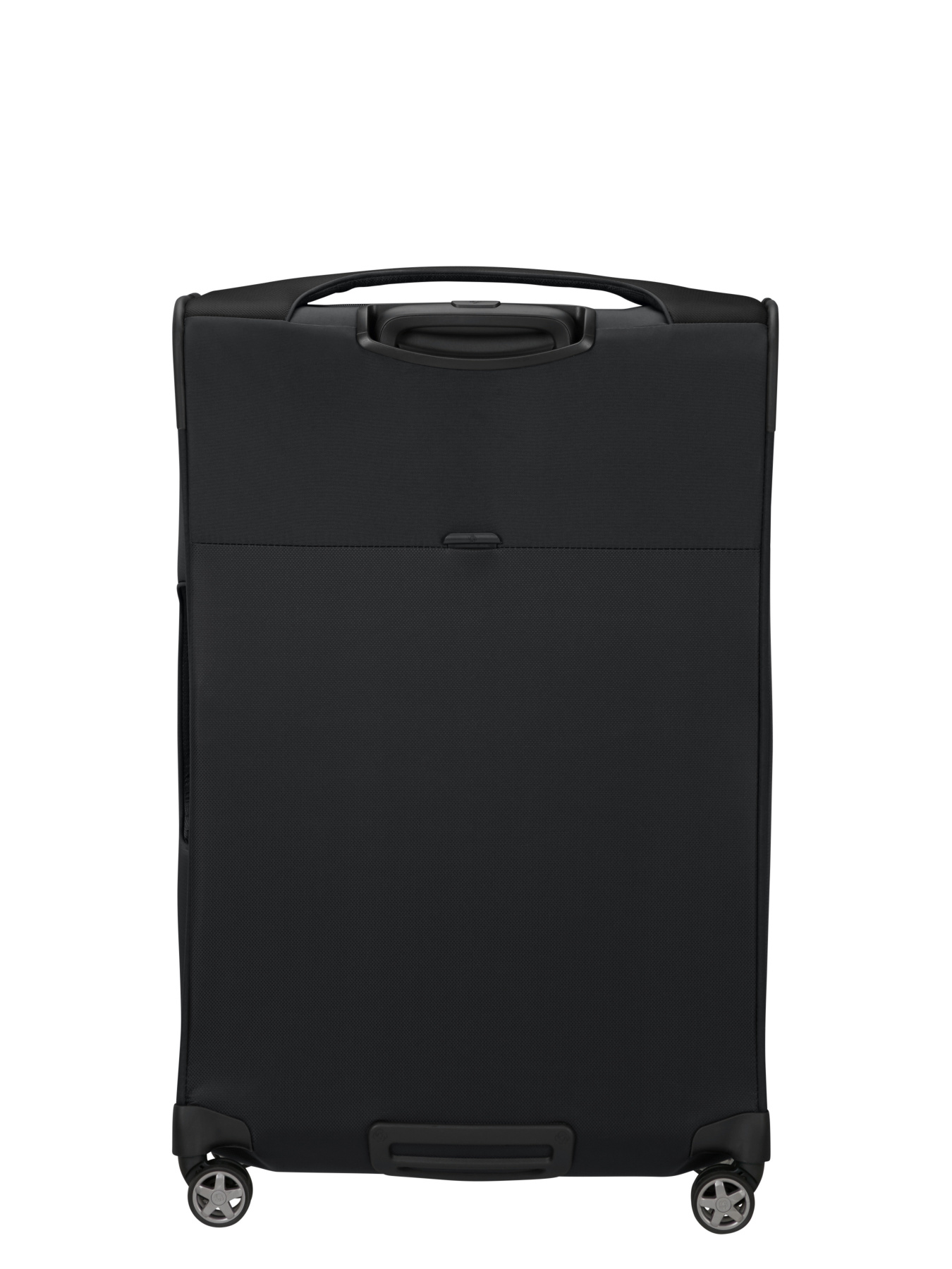 Дорожні сумки та валізи Samsonite модель KG609304 Фото