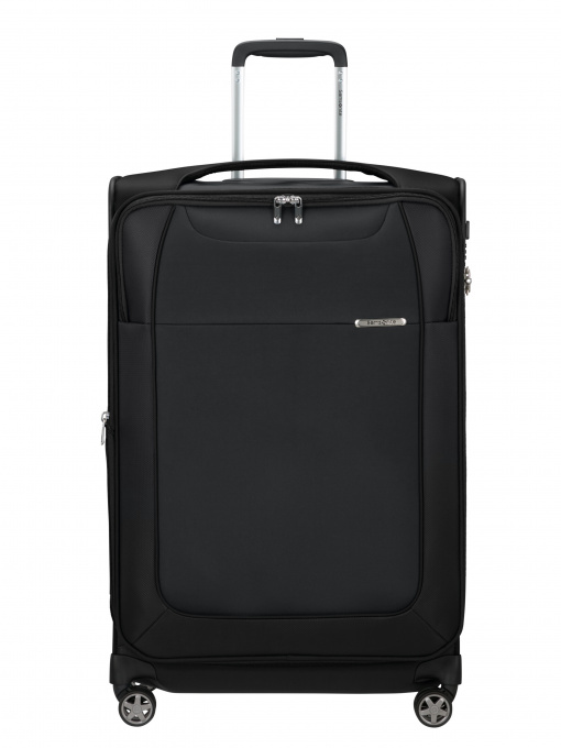 Дорожні сумки та валізи Samsonite модель KG609304 Фото