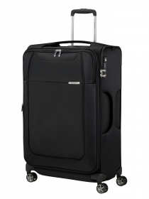 Дорожні сумки та валізи Samsonite модель KG609304 Фото