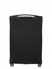 Дорожні сумки та валізи Samsonite модель KG609304 Фото