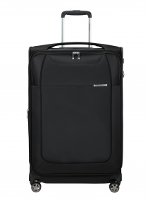 Дорожні сумки та валізи Samsonite модель KG609304 Фото