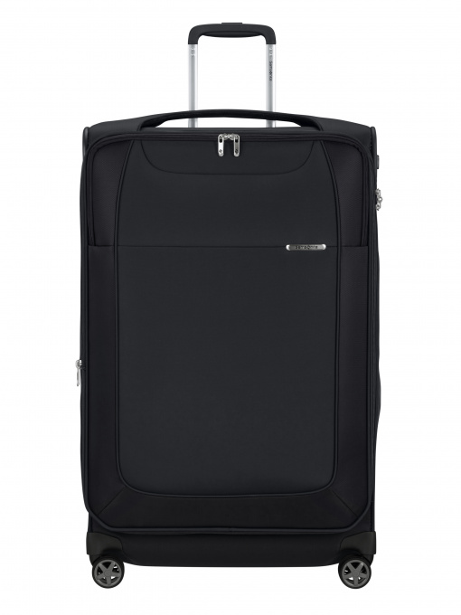 Дорожні сумки та валізи Samsonite модель KG609305 Фото