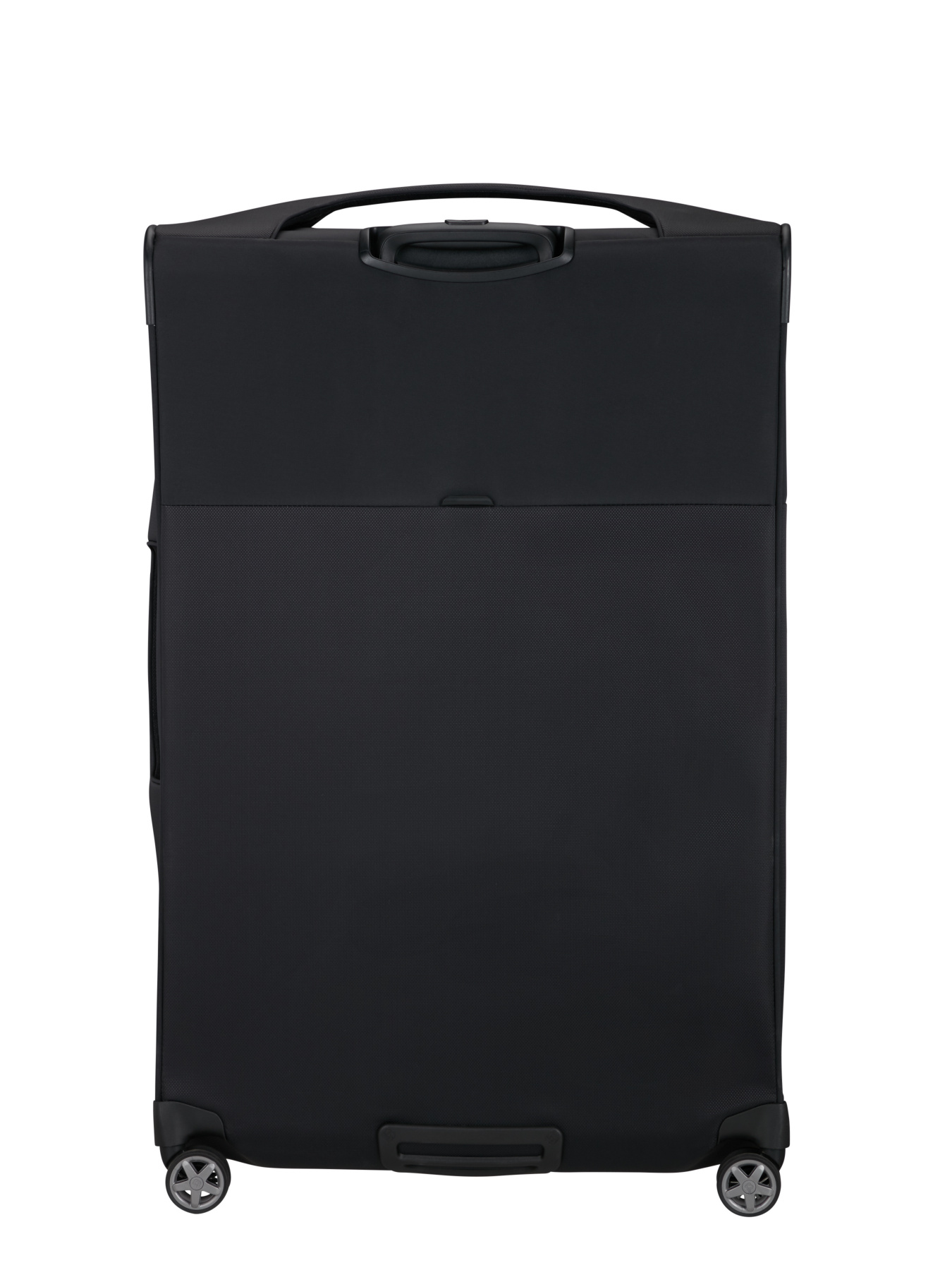 Дорожні сумки та валізи Samsonite модель KG609306 Фото