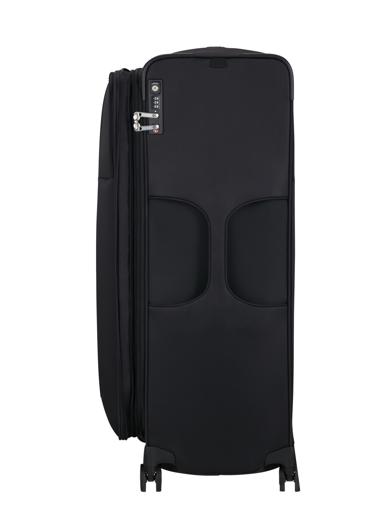 Дорожні сумки та валізи Samsonite модель KG609306 Фото