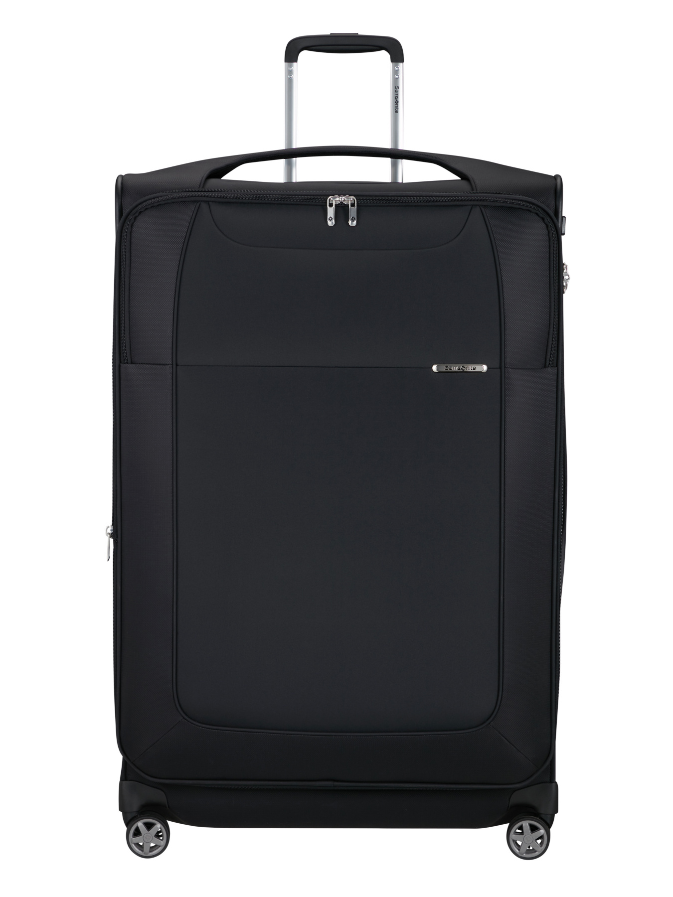 Дорожні сумки та валізи Samsonite модель KG609306 Фото