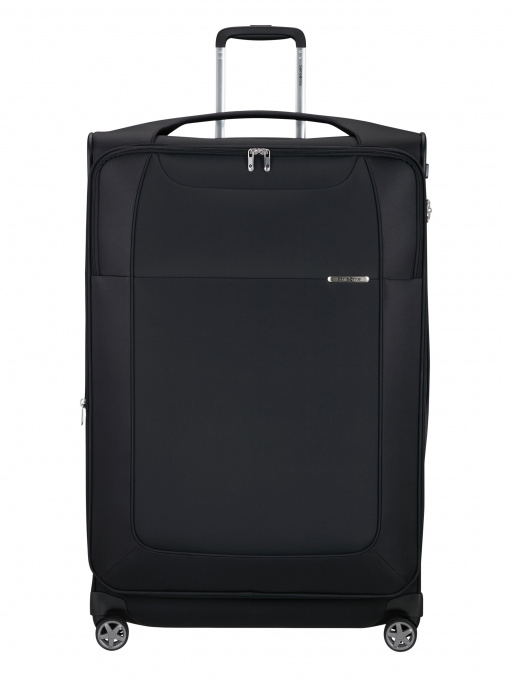 Дорожні сумки та валізи Samsonite модель KG609306 Фото