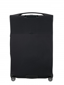 Дорожні сумки та валізи Samsonite модель KG609306 Фото