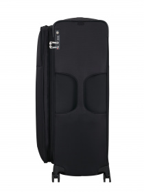 Дорожні сумки та валізи Samsonite модель KG609306 Фото