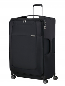 Дорожні сумки та валізи Samsonite модель KG609306 Фото