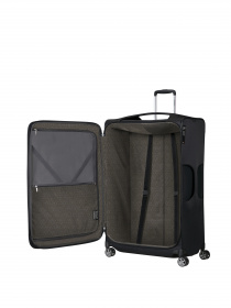 Дорожні сумки та валізи Samsonite модель KG609306 Фото