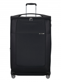 Дорожні сумки та валізи Samsonite модель KG609306 Фото