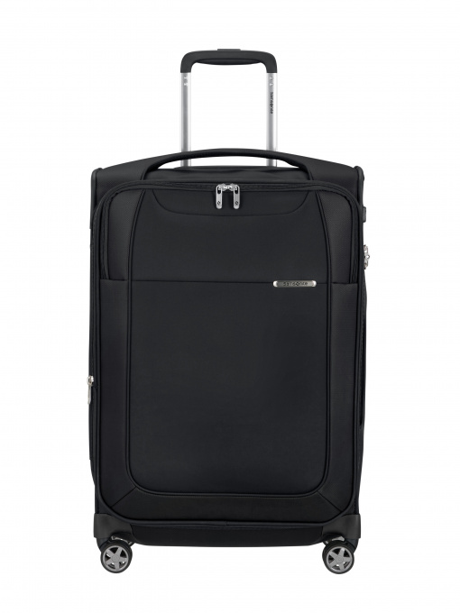 Дорожні сумки та валізи Samsonite модель KG609303 Фото