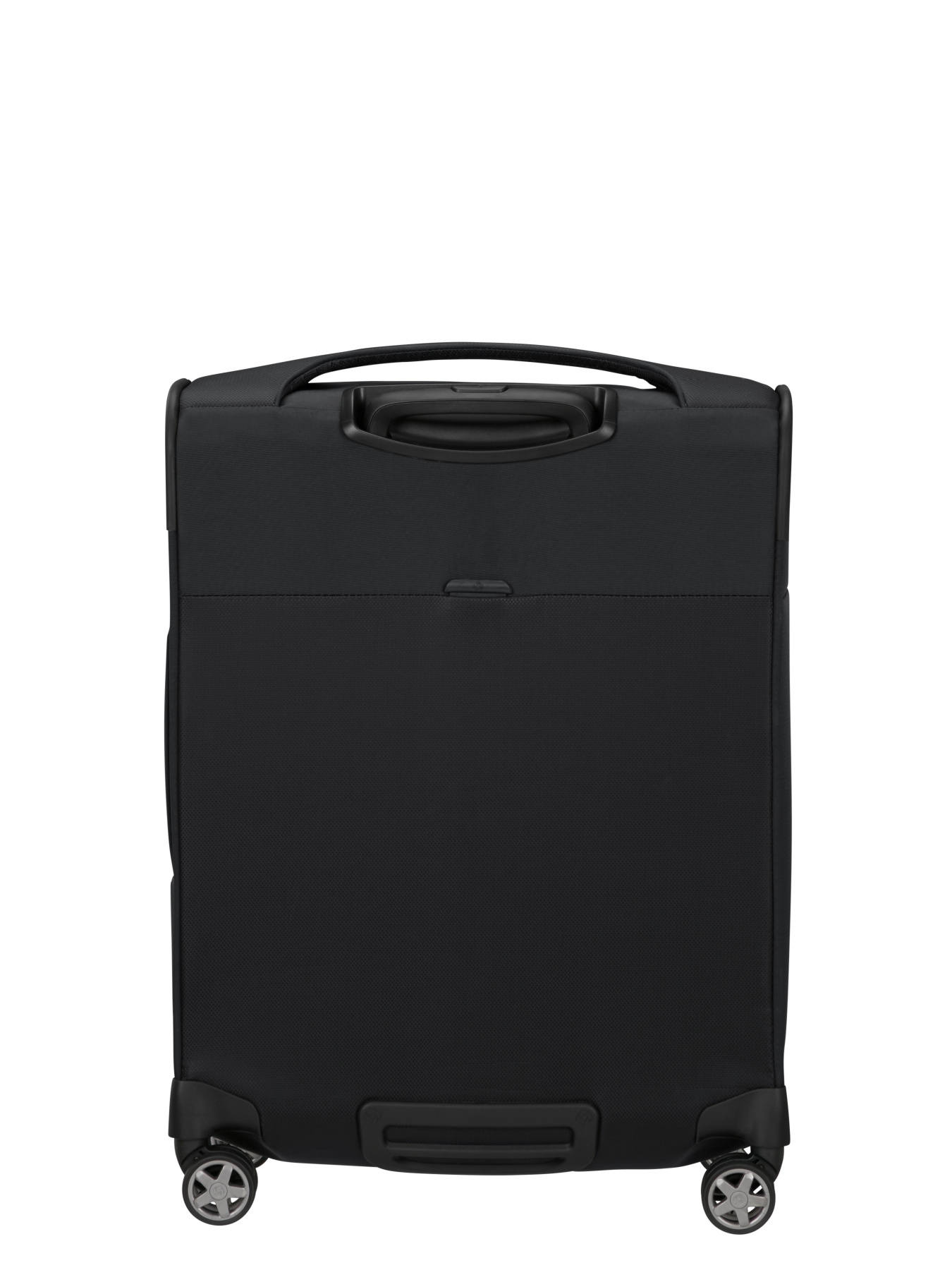 Дорожні сумки та валізи Samsonite модель KG609308 Фото
