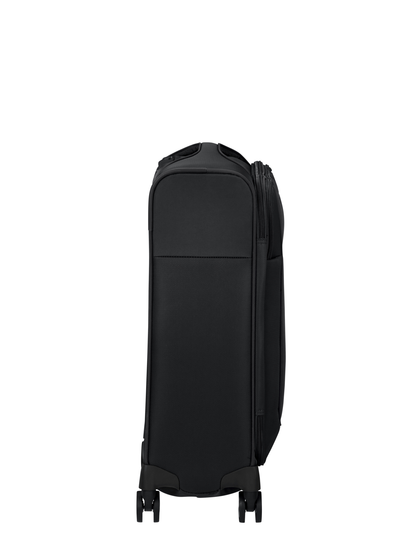 Дорожні сумки та валізи Samsonite модель KG609308 Фото