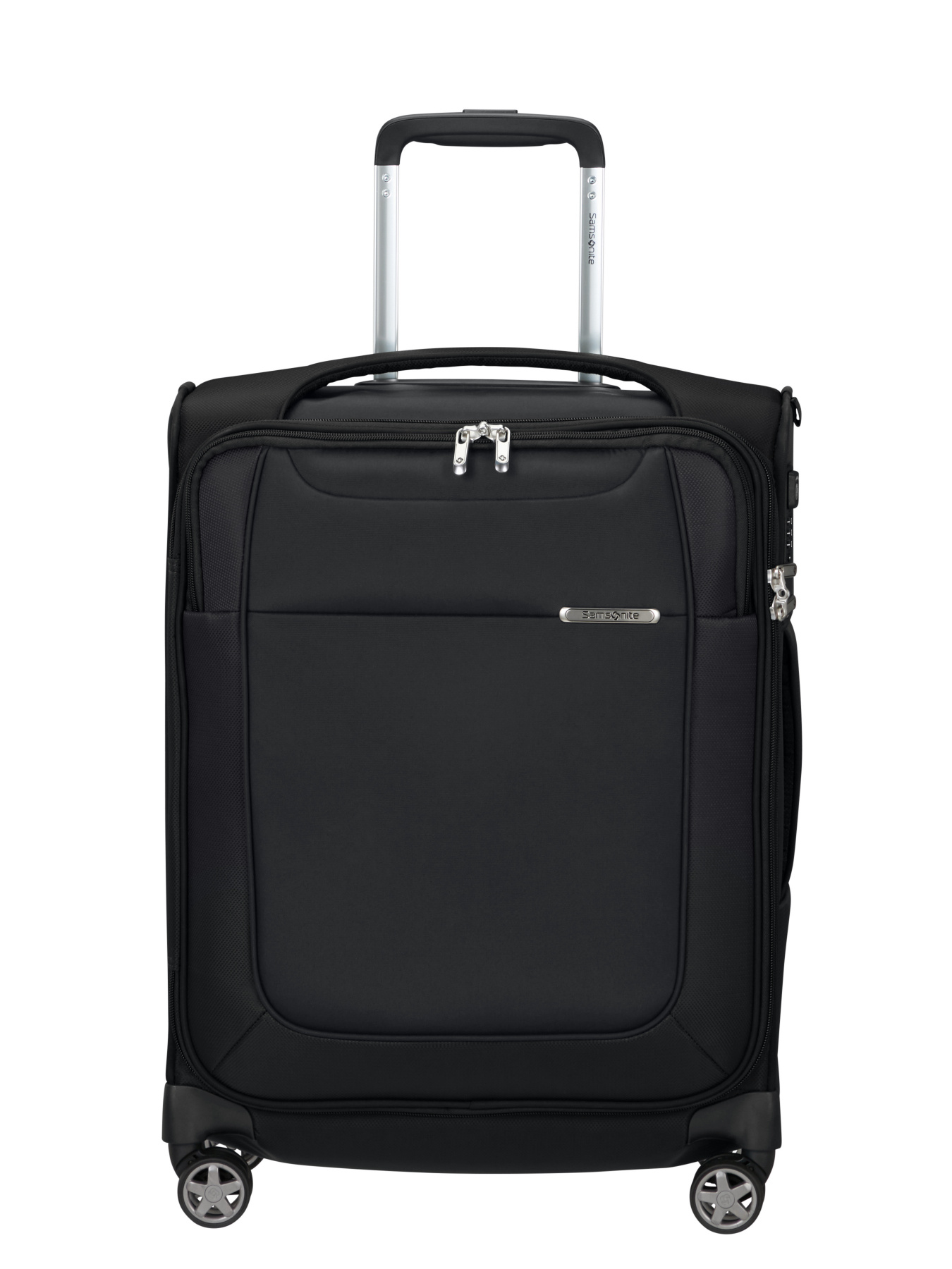 Дорожні сумки та валізи Samsonite модель KG609308 Фото