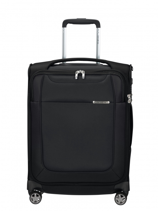 Дорожні сумки та валізи Samsonite модель KG609308 Фото