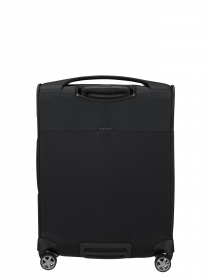 Дорожні сумки та валізи Samsonite модель KG609308 Фото