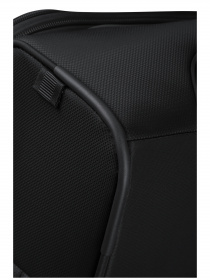 Дорожні сумки та валізи Samsonite модель KG609308 Фото
