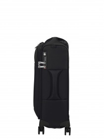 Дорожні сумки та валізи Samsonite модель KG609308 Фото