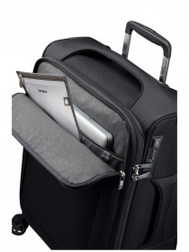 Дорожні сумки та валізи Samsonite модель KG609308 Фото
