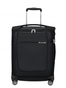 Дорожні сумки та валізи Samsonite модель KG609308 Фото