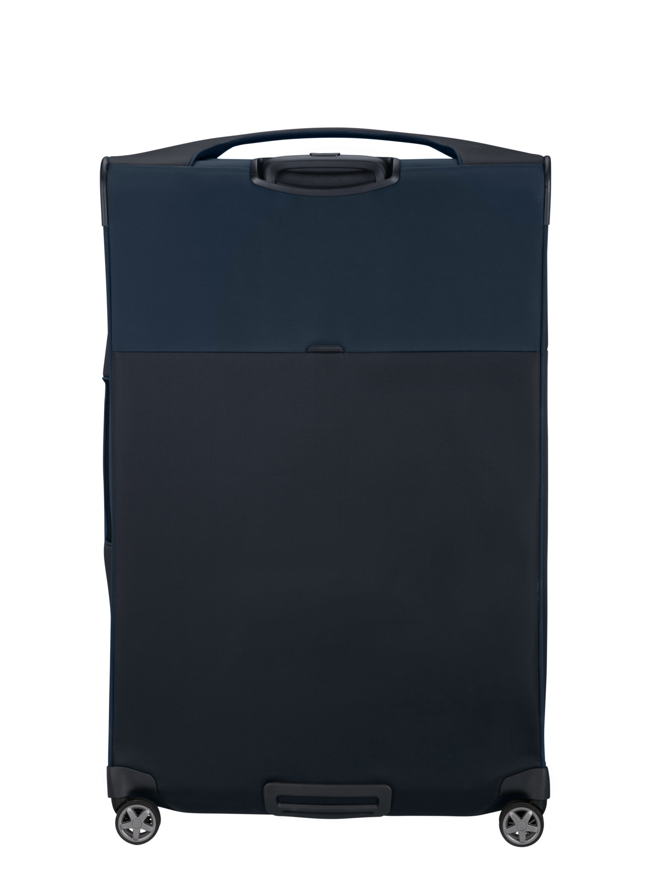 Дорожні сумки та валізи Samsonite модель KG611306 Фото