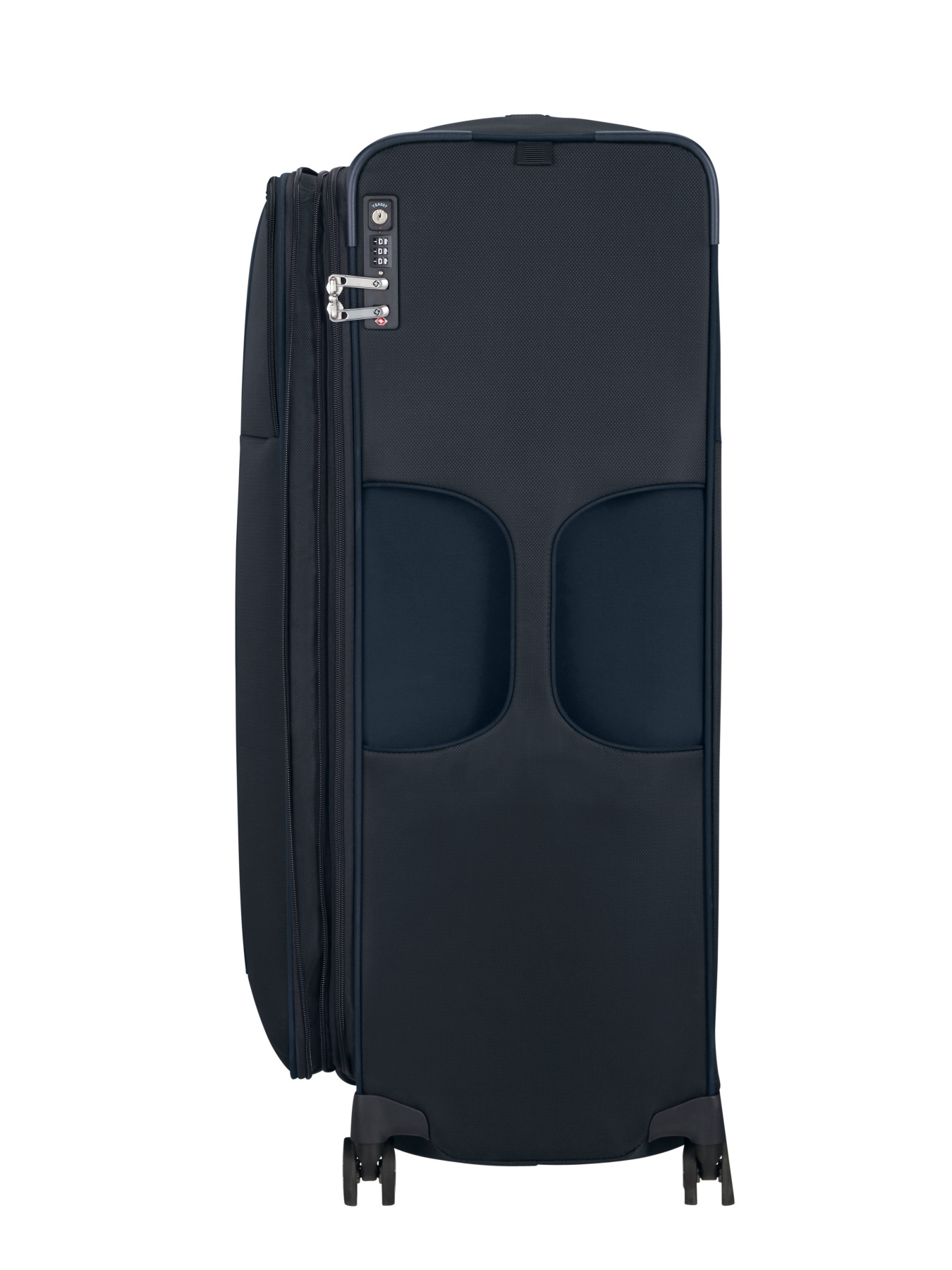 Дорожні сумки та валізи Samsonite модель KG611306 Фото