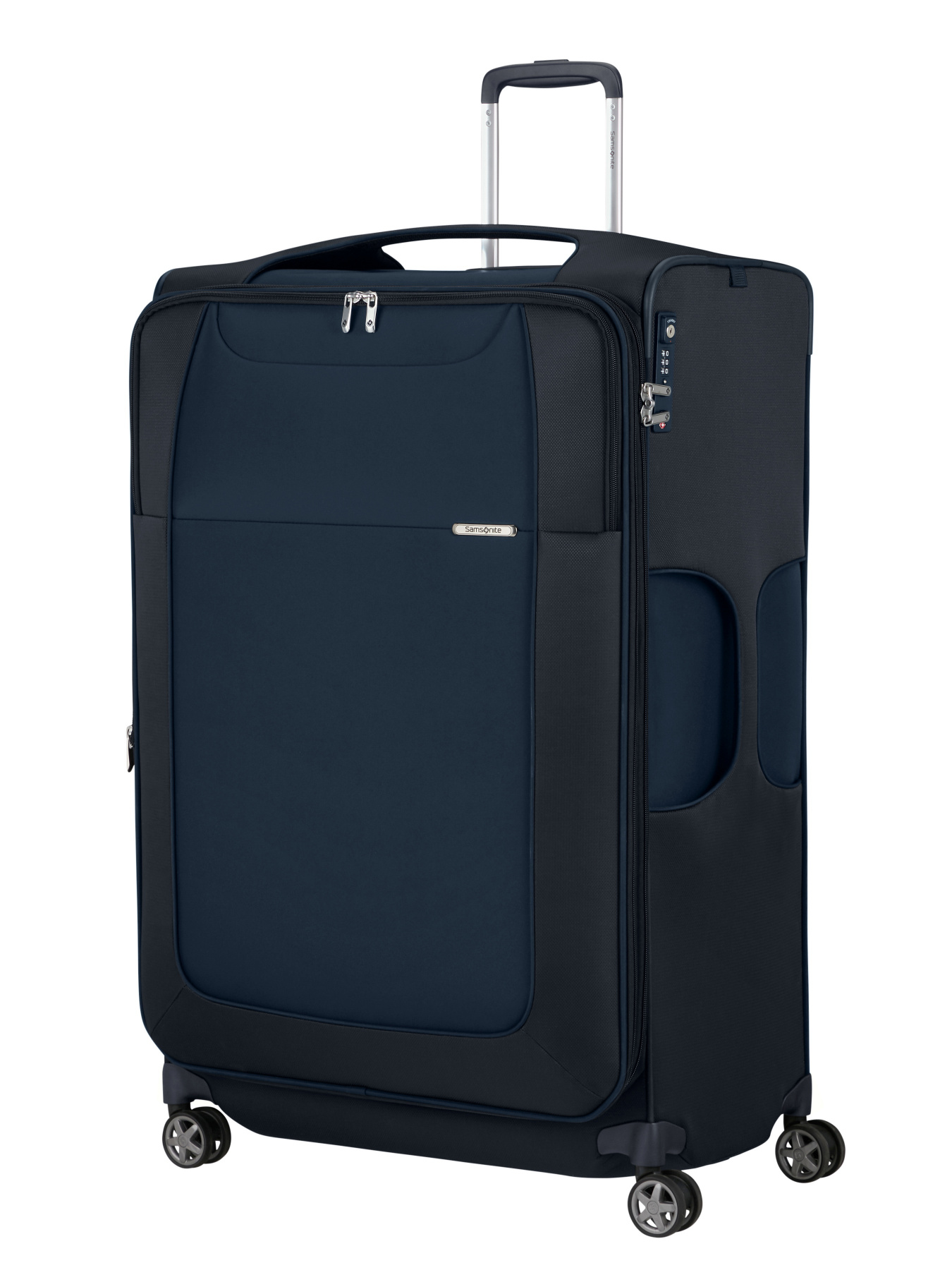 Дорожні сумки та валізи Samsonite модель KG611306 Фото
