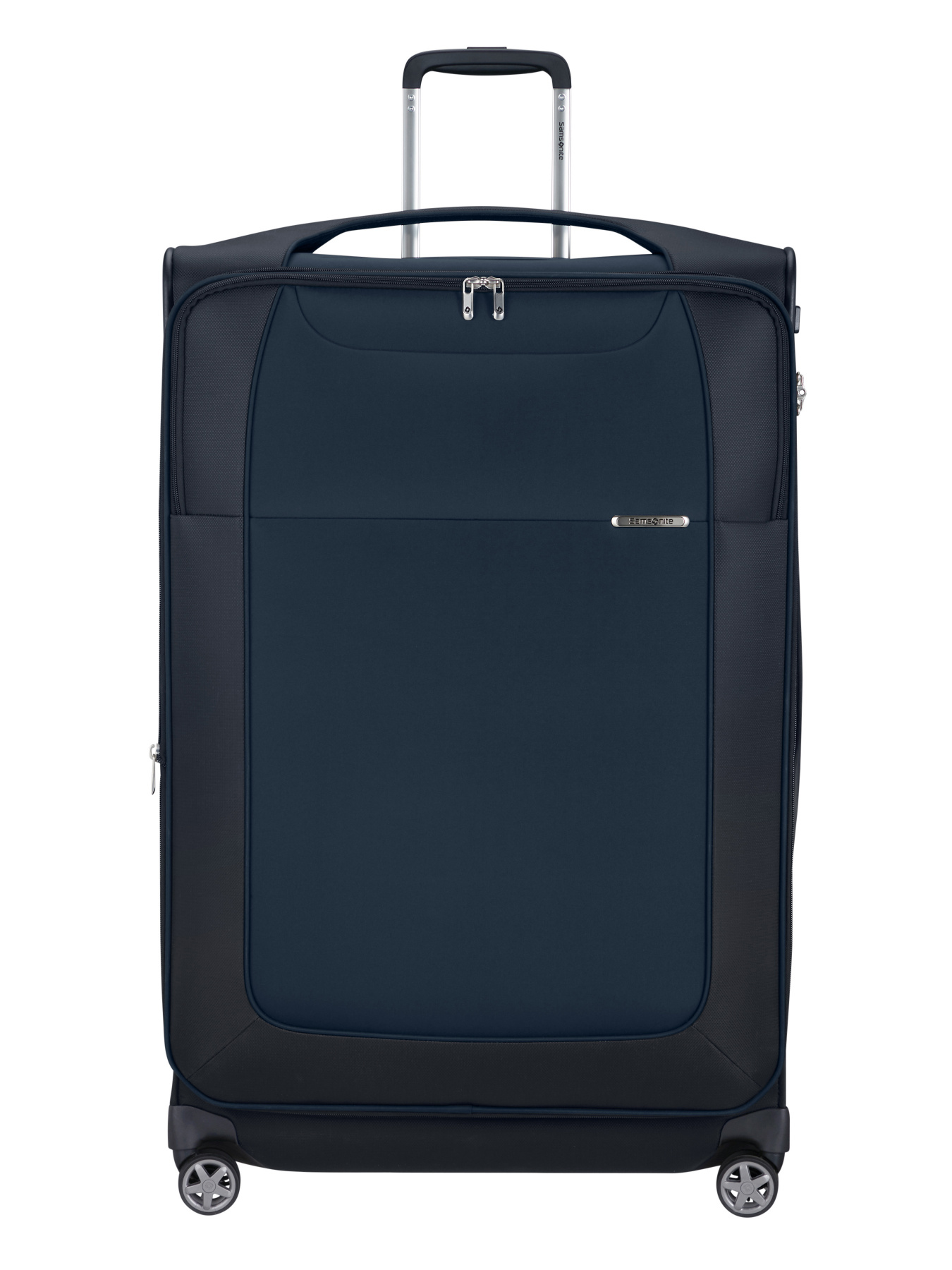 Дорожні сумки та валізи Samsonite модель KG611306 Фото