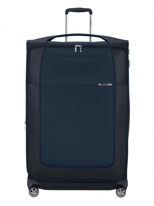 Дорожні сумки та валізи Samsonite модель KG611306 Фото
