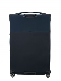 Дорожні сумки та валізи Samsonite модель KG611306 Фото