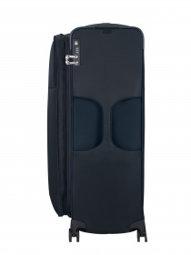 Дорожні сумки та валізи Samsonite модель KG611306 Фото