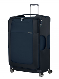 Дорожні сумки та валізи Samsonite модель KG611306 Фото