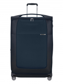Дорожні сумки та валізи Samsonite модель KG611306 Фото