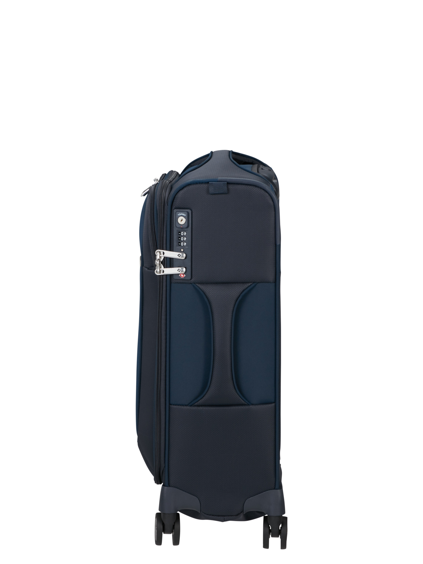 Дорожні сумки та валізи Samsonite модель KG611308 Фото