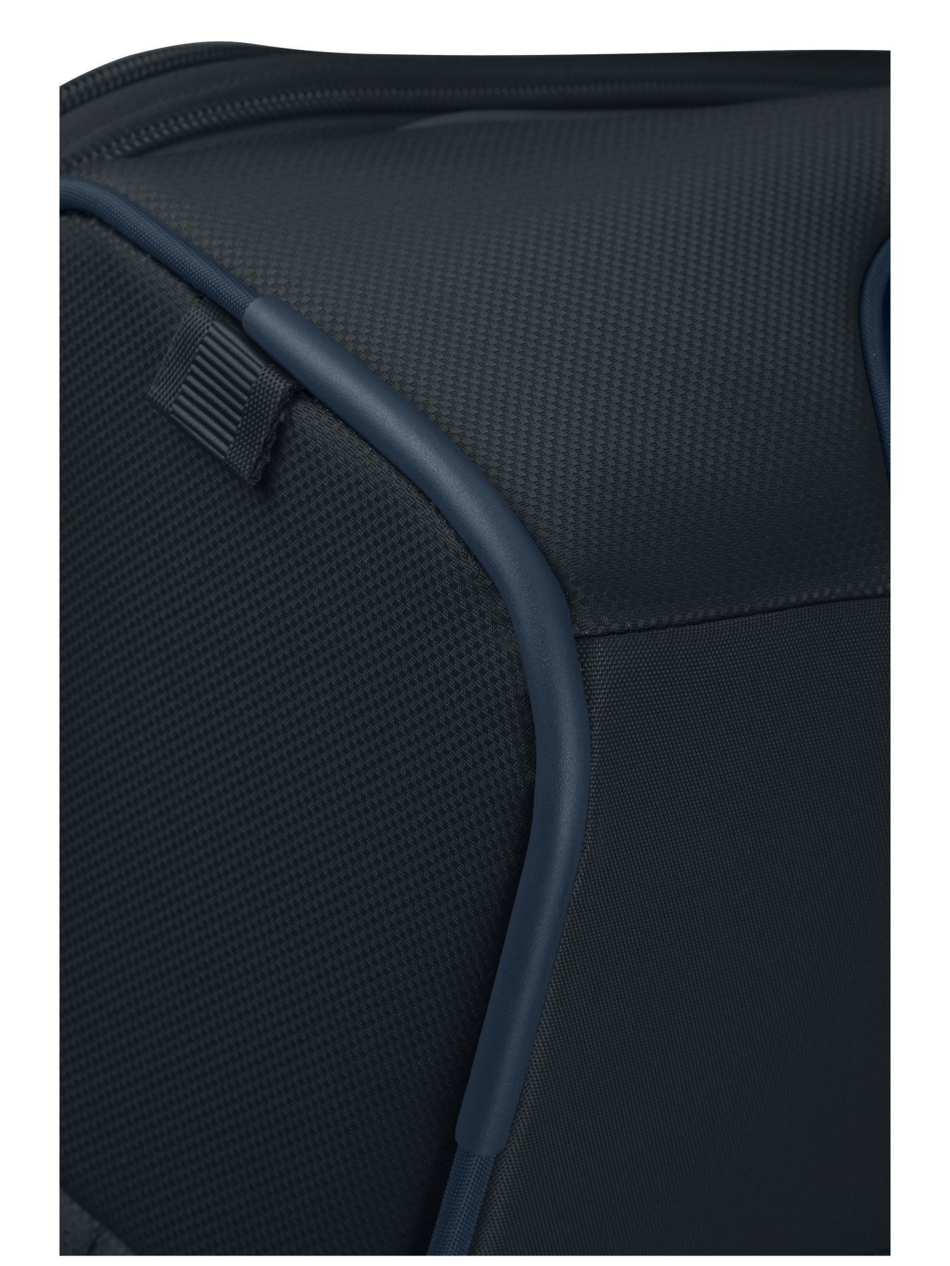 Дорожні сумки та валізи Samsonite модель KG611308 Фото
