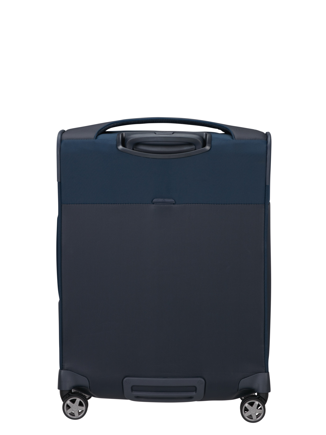 Дорожні сумки та валізи Samsonite модель KG611308 Фото