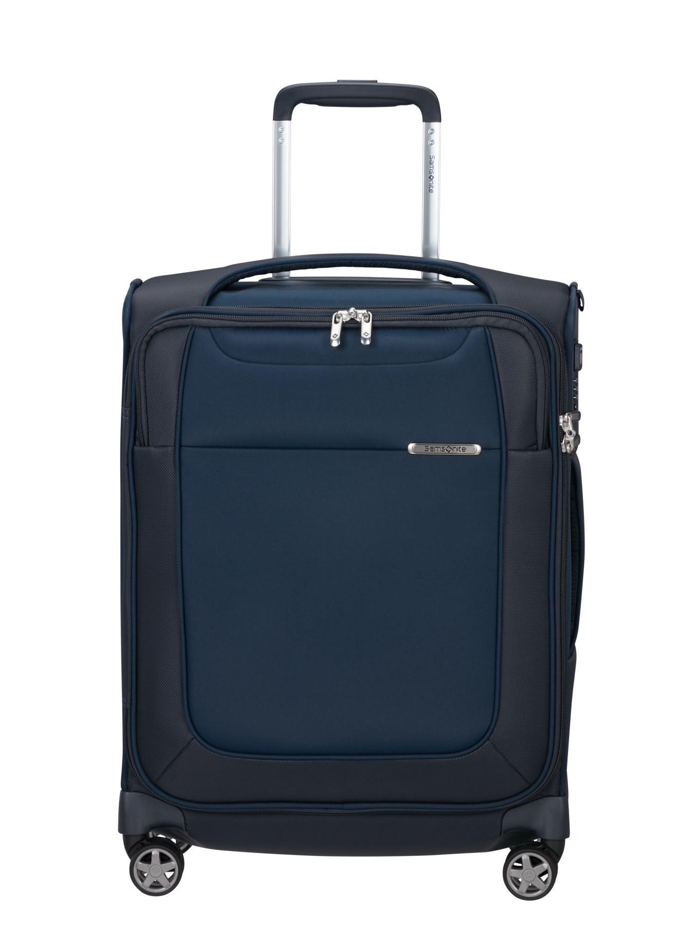 Дорожні сумки та валізи Samsonite модель KG611308 Фото