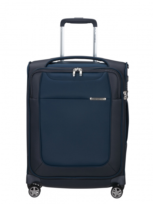 Дорожні сумки та валізи Samsonite модель KG611308 Фото