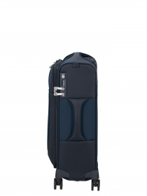 Дорожні сумки та валізи Samsonite модель KG611308 Фото