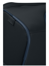 Дорожні сумки та валізи Samsonite модель KG611308 Фото